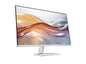 HP Monitor Series 5 527SF 27" HP