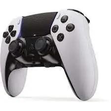 PS5 DualSense Controller Sony