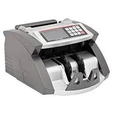 PREMAX Cash Counting Machine CC35D PREMAX