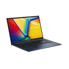 ASUS X1504VA-i716512BL0W Vivobook, 15.6" FHD i7 ASUS