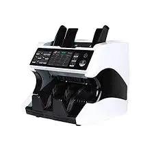 PREMAX Multi Currency Value Counter VC110 PREMAX