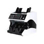 PREMAX Multi Currency Value Counter VC110 PREMAX