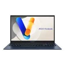 ASUS X1504VA-i716512BL0W Vivobook, 15.6" FHD i7 ASUS
