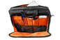 Everski Advance 16" Laptop Briefcase Everski