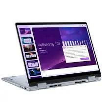 DELL 14 PLUS ULTRA 7 TOUCHSCREEN FINGERPRINT DELL