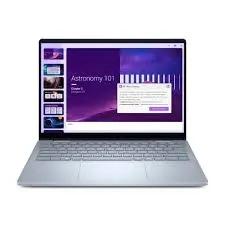 DELL INSPIRON 14 7440 5 TOUCHSCREEN 2 IN 1 DELL