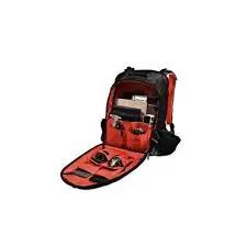 Everski Swift Light 17" Laptop Backpack Everski