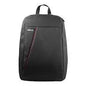 ASUS Nereus Backpack 16", Water Repellent Lightweight – Black ASUS