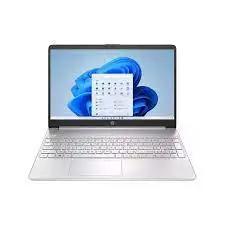 HP 15s CELERON N4120 DC HP