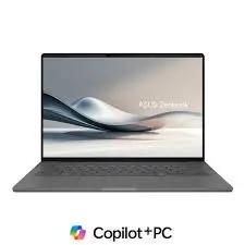 ASUS UX3405MA-OU71610BL0W Zenbook U7 ASUS