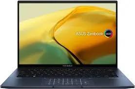 ASUS UX3402VA-Oi58512BL0W Zenbook, 14 I5 ASUS