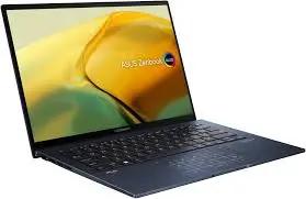 ASUS UX3402VA-Oi58512BL0W Zenbook, 14 I5 ASUS