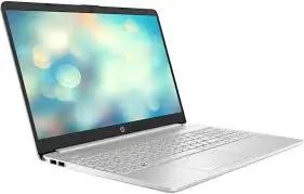 HP 15 I7 HP