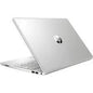 HP 15s CELERON N4120 DC HP