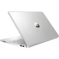 HP 15 i5 HP
