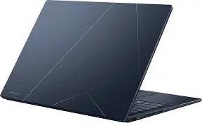 ASUS UX3402VA-Oi58512BL0W Zenbook, 14 I5 ASUS