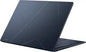 ASUS UX3402VA-Oi58512BL0W Zenbook, 14 I5 ASUS