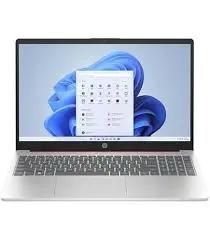 HP 250 G9 CELERON HP