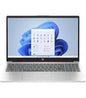 HP 250 G10 I5 HP