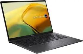 ASUS UM3402YA-O78512B0W Zenbook R7 ASUS