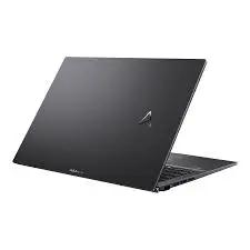 ASUS UM3402YA-O78512B0W Zenbook R7 ASUS