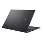ASUS UM3402YA-O78512B0W Zenbook R7 ASUS