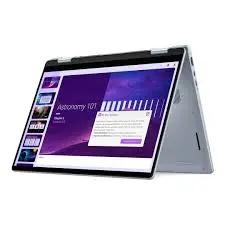 DELL INSPIRON 14 7440 5 TOUCHSCREEN 2 IN 1 DELL