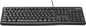 Logitech K120 Wired Keyboard Logitech