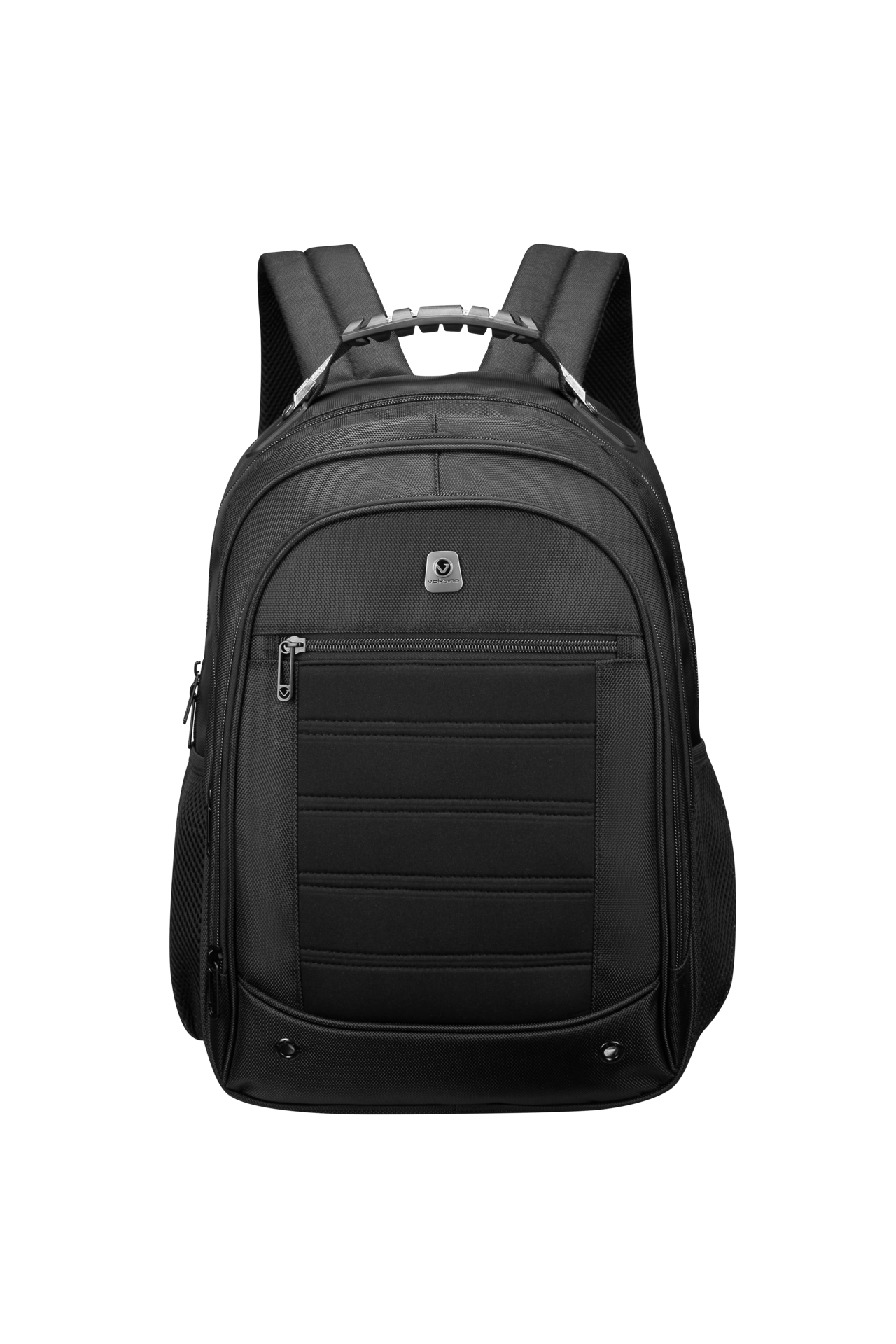 Volkano VK-9192-BK Backpack 15.6"