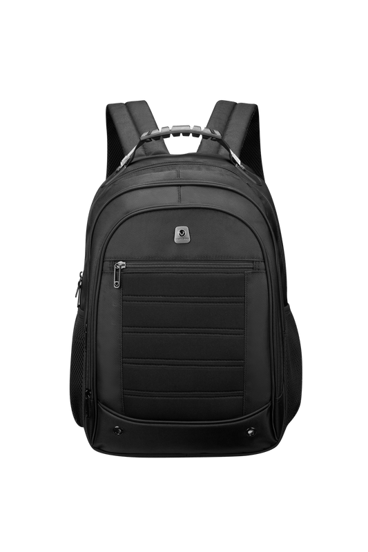Volkano VK-9192-BK Backpack 15.6"
