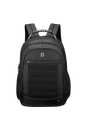 Volkano VK-9192-BK Backpack 15.6" Volkano