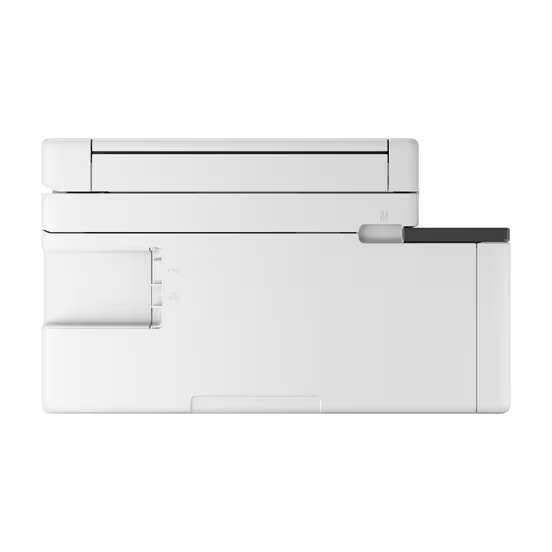 Canon MAXIFY GX2040 Colour MegaTank Inkjet MFP Canon