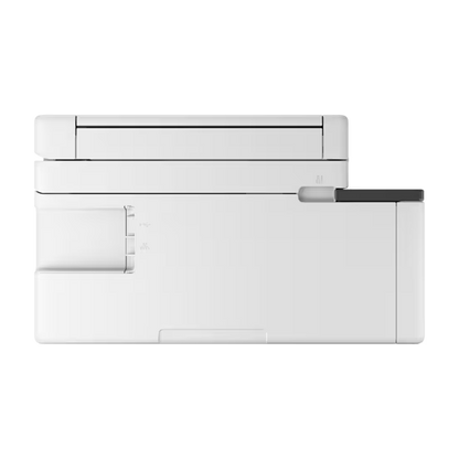 Canon MAXIFY GX2040 Colour MegaTank Inkjet MFP Canon