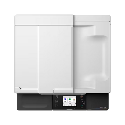 Canon MAXIFY GX2040 Colour MegaTank Inkjet MFP Canon