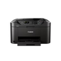 Canon MAXIFY MB2140 Colour Business Inkjet MFP Canon