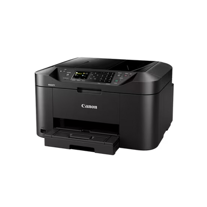 Canon MAXIFY MB2140 Colour Business Inkjet MFP Canon