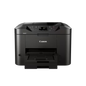 Canon MAXIFY MB2740 Colour Business Inkjet MFP Canon
