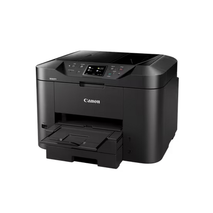 Canon MAXIFY MB2740 Colour Business Inkjet MFP Canon