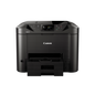 Canon MAXIFY MB5440 - Inkjet Business Printer Inkvantage (Pvt) Ltd