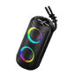 oraimo Rover 12W FM Wireless Speaker Inkvantage (Pvt) Ltd
