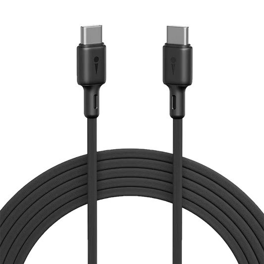 oraimo FastLine 2 1.5M 3A Cable