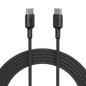 oraimo FastLine 2 1.5M 3A Cable Inkvantage (Pvt) Ltd