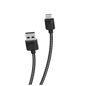 oraimo Duraline3 1M 2A Type-C Cable Inkvantage (Pvt) Ltd