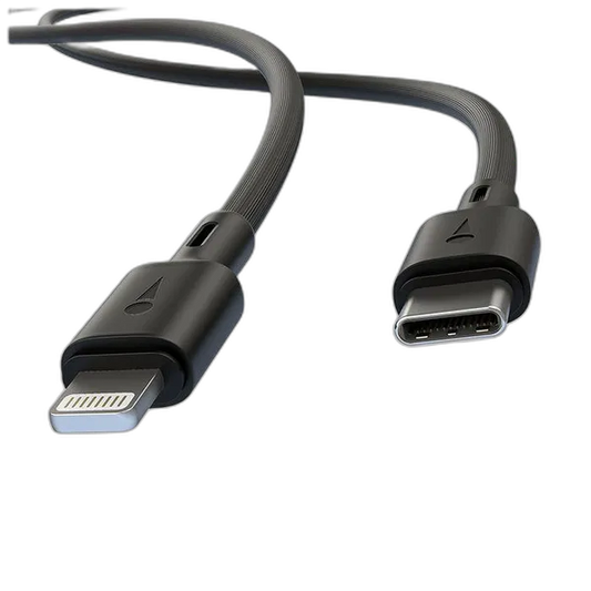 oraimo FastLine 2 2.4A 1M Cable C to L