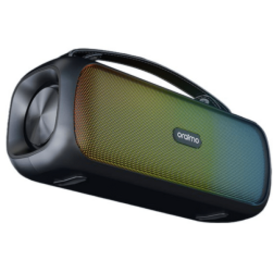 oraimo Wireless Speaker OBS-73d