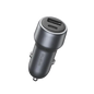 oraimo Bullet 48 48W Car Charger Inkvantage (Pvt) Ltd