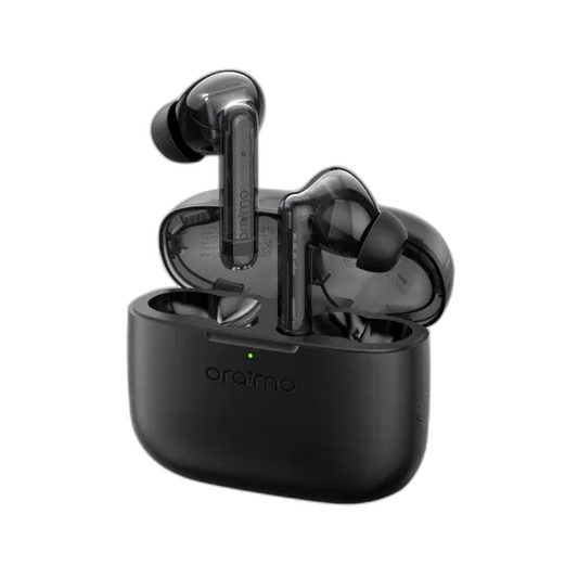 oraimo FreePods Lite ENC True Wireless Earbuds