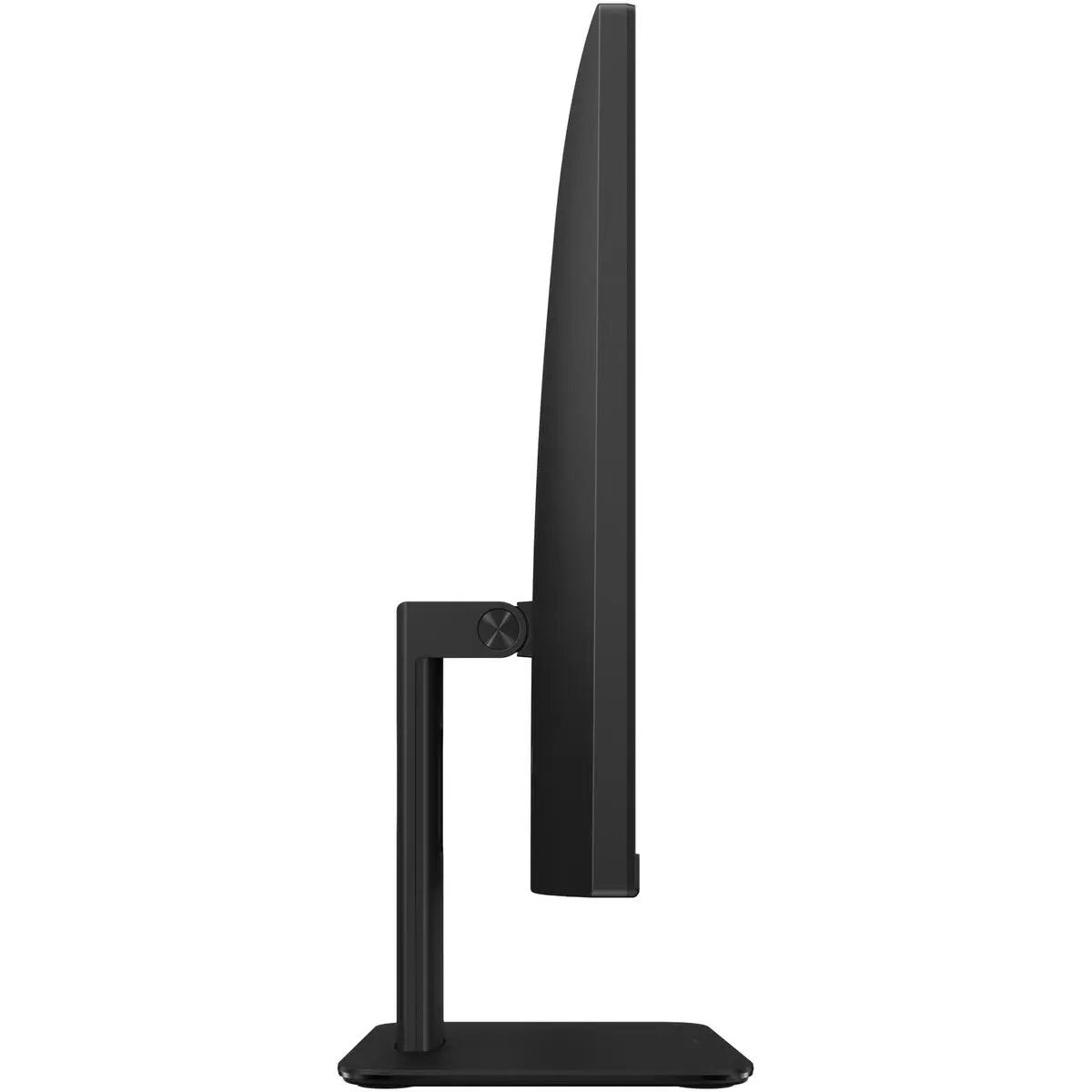 ASUS P440VAK - i5 All-in-One PC ASUS