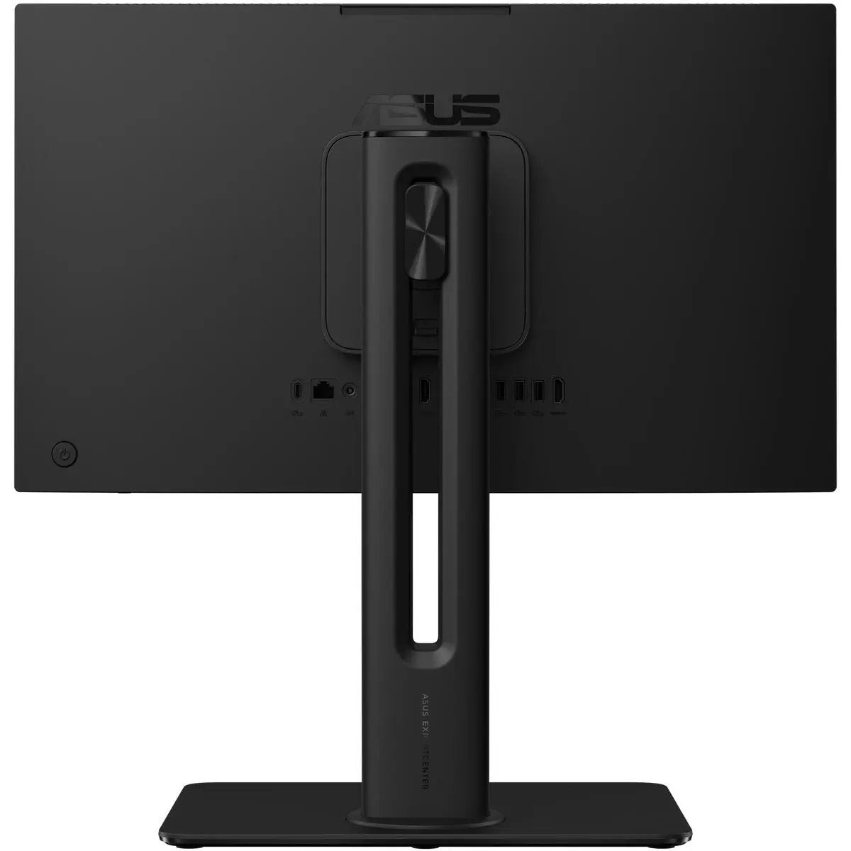 ASUS P440VAK - i5 All-in-One PC ASUS