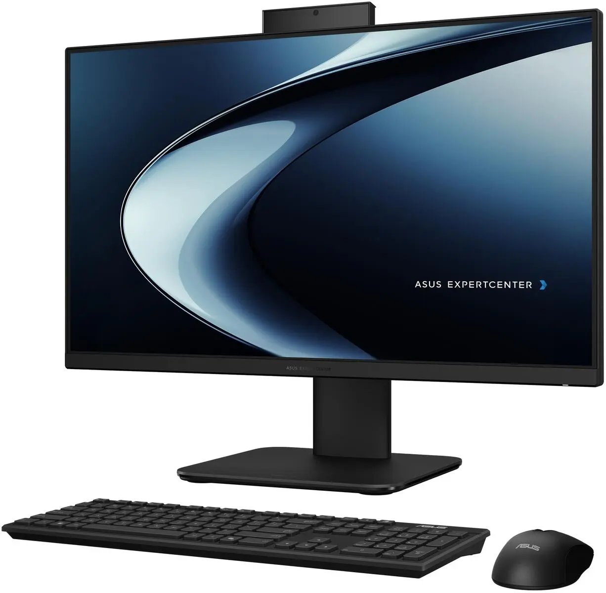 ASUS P440VAK - i5 All-in-One PC ASUS